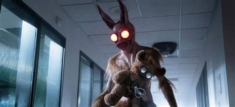 pooka toy|into the dark pooka lives.